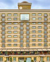 Hyatt Regency Baku