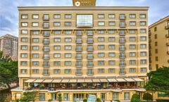 Hyatt Regency Baku