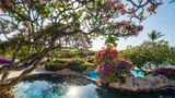 Grand Hyatt Bali Pool