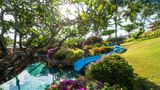 Grand Hyatt Bali Pool