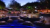 Grand Hyatt Bali Restaurant