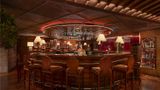 <b>Grand Hyatt Erawan Bangkok Restaurant</b>. Images powered by <a href="https://iceportal.shijigroup.com/" title="IcePortal" target="_blank">IcePortal</a>.