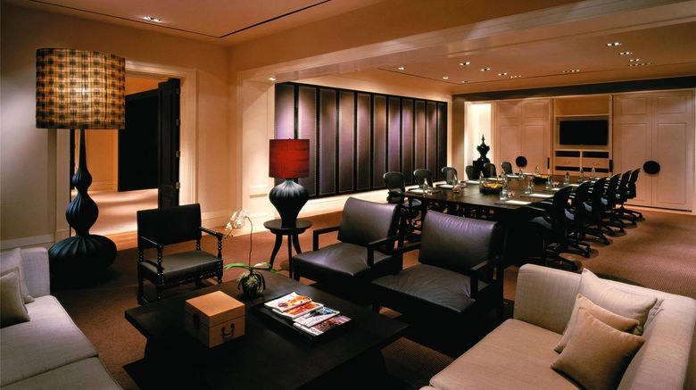 <b>Grand Hyatt Erawan Bangkok Meeting</b>. Images powered by <a href="https://iceportal.shijigroup.com/" title="IcePortal" target="_blank">IcePortal</a>.