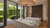 <b>Grand Hyatt Erawan Bangkok Spa</b>. Images powered by <a href="https://iceportal.shijigroup.com/" title="IcePortal" target="_blank">IcePortal</a>.