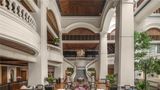 <b>Grand Hyatt Erawan Bangkok Lobby</b>. Images powered by <a href="https://iceportal.shijigroup.com/" title="IcePortal" target="_blank">IcePortal</a>.