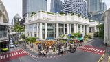 <b>Grand Hyatt Erawan Bangkok Other</b>. Images powered by <a href="https://iceportal.shijigroup.com/" title="IcePortal" target="_blank">IcePortal</a>.