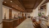 <b>Grand Hyatt Erawan Bangkok Lobby</b>. Images powered by <a href="https://iceportal.shijigroup.com/" title="IcePortal" target="_blank">IcePortal</a>.