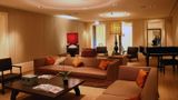 <b>Grand Hyatt Erawan Bangkok Suite</b>. Images powered by <a href="https://iceportal.shijigroup.com/" title="IcePortal" target="_blank">IcePortal</a>.