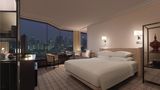 <b>Grand Hyatt Erawan Bangkok Room</b>. Images powered by <a href="https://iceportal.shijigroup.com/" title="IcePortal" target="_blank">IcePortal</a>.
