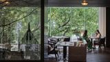 <b>Grand Hyatt Beijing Restaurant</b>. Images powered by <a href=https://www.travelagewest.com/Hotels/Beijing/