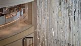 <b>Grand Hyatt Beijing Lobby</b>. Images powered by <a href=https://www.travelagewest.com/Hotels/Beijing/