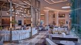 <b>Grand Hyatt Beijing Restaurant</b>. Images powered by <a href=https://www.travelagewest.com/Hotels/Beijing/