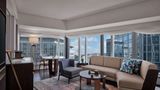 <b>Grand Hyatt Beijing Room</b>. Images powered by <a href=https://www.travelagewest.com/Hotels/Beijing/