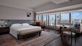 <b>Grand Hyatt Beijing Room</b>. Images powered by <a href=https://www.travelagewest.com/Hotels/Beijing/