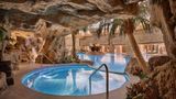<b>Grand Hyatt Beijing Pool</b>. Images powered by <a href=https://www.travelagewest.com/Hotels/Beijing/