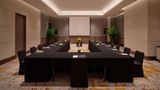 <b>Grand Hyatt Beijing Meeting</b>. Images powered by <a href=https://www.travelagewest.com/Hotels/Beijing/