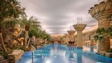 <b>Grand Hyatt Beijing Pool</b>. Images powered by <a href=https://www.travelagewest.com/Hotels/Beijing/