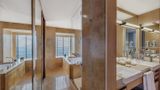 Park Hyatt Beijing Suite