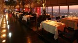 Park Hyatt Beijing Restaurant