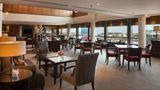 Hyatt Regency Belgrade Restaurant