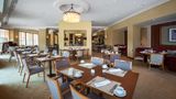 Hyatt Regency Belgrade Restaurant