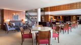 Hyatt Regency Belgrade Restaurant