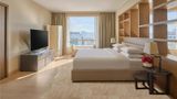 Hyatt Regency Belgrade Suite