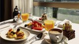 Hyatt Regency Belgrade Room