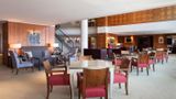 Hyatt Regency Belgrade Restaurant