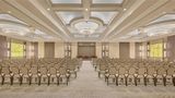 Hyatt Regency Belgrade Ballroom