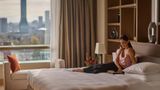 Hyatt Regency Belgrade Other