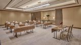 Hyatt Regency Belgrade Meeting