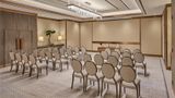 Hyatt Regency Belgrade Meeting
