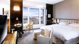 Grand Hyatt Berlin Room