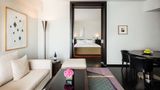 Grand Hyatt Berlin Suite