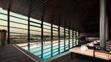 Grand Hyatt Berlin Pool