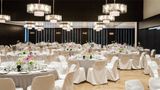 <b>Grand Hyatt Berlin Ballroom</b>. Images powered by <a href="https://iceportal.shijigroup.com/" title="IcePortal" target="_blank">IcePortal</a>.