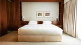 <b>Grand Hyatt Berlin Suite</b>. Images powered by <a href="https://iceportal.shijigroup.com/" title="IcePortal" target="_blank">IcePortal</a>.