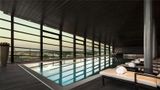 <b>Grand Hyatt Berlin Pool</b>. Images powered by <a href="https://iceportal.shijigroup.com/" title="IcePortal" target="_blank">IcePortal</a>.