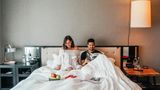 <b>Grand Hyatt Berlin Room</b>. Images powered by <a href="https://iceportal.shijigroup.com/" title="IcePortal" target="_blank">IcePortal</a>.