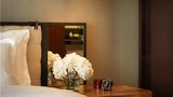 <b>Grand Hyatt Berlin Room</b>. Images powered by <a href="https://iceportal.shijigroup.com/" title="IcePortal" target="_blank">IcePortal</a>.