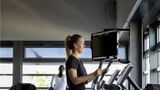 <b>Grand Hyatt Berlin Health</b>. Images powered by <a href="https://iceportal.shijigroup.com/" title="IcePortal" target="_blank">IcePortal</a>.