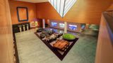 <b>Grand Hyatt Berlin Lobby</b>. Images powered by <a href="https://iceportal.shijigroup.com/" title="IcePortal" target="_blank">IcePortal</a>.