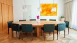 <b>Grand Hyatt Berlin Meeting</b>. Images powered by <a href="https://iceportal.shijigroup.com/" title="IcePortal" target="_blank">IcePortal</a>.