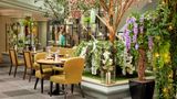 Hyatt Regency Birmingham Restaurant