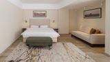 Hyatt Regency Bishkek Room