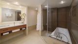Hyatt Regency Bishkek Room