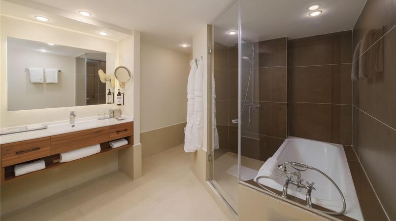 <b>Hyatt Regency Bishkek Room</b>. Images powered by <a href="https://iceportal.shijigroup.com/" title="IcePortal" target="_blank">IcePortal</a>.