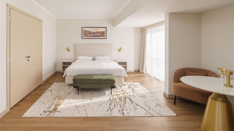 <b>Hyatt Regency Bishkek Suite</b>. Images powered by <a href="https://iceportal.shijigroup.com/" title="IcePortal" target="_blank">IcePortal</a>.