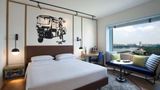 Hyatt Centric MG Road Bangalore Room